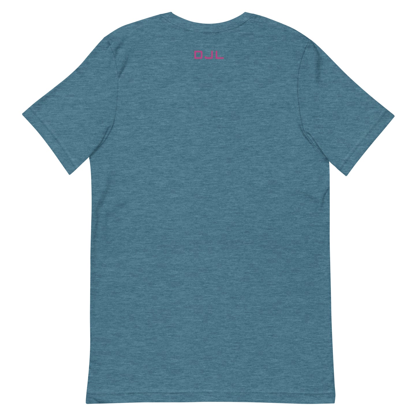 Limited Edition T-shirt