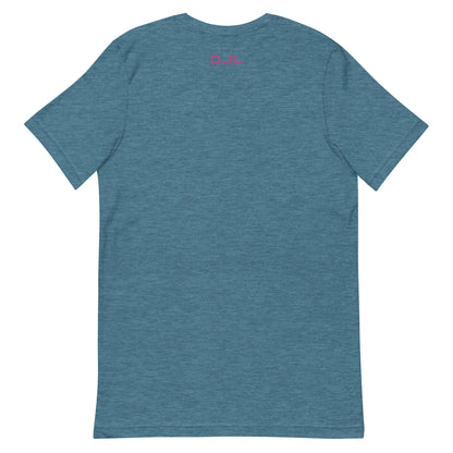 Limited Edition T-shirt