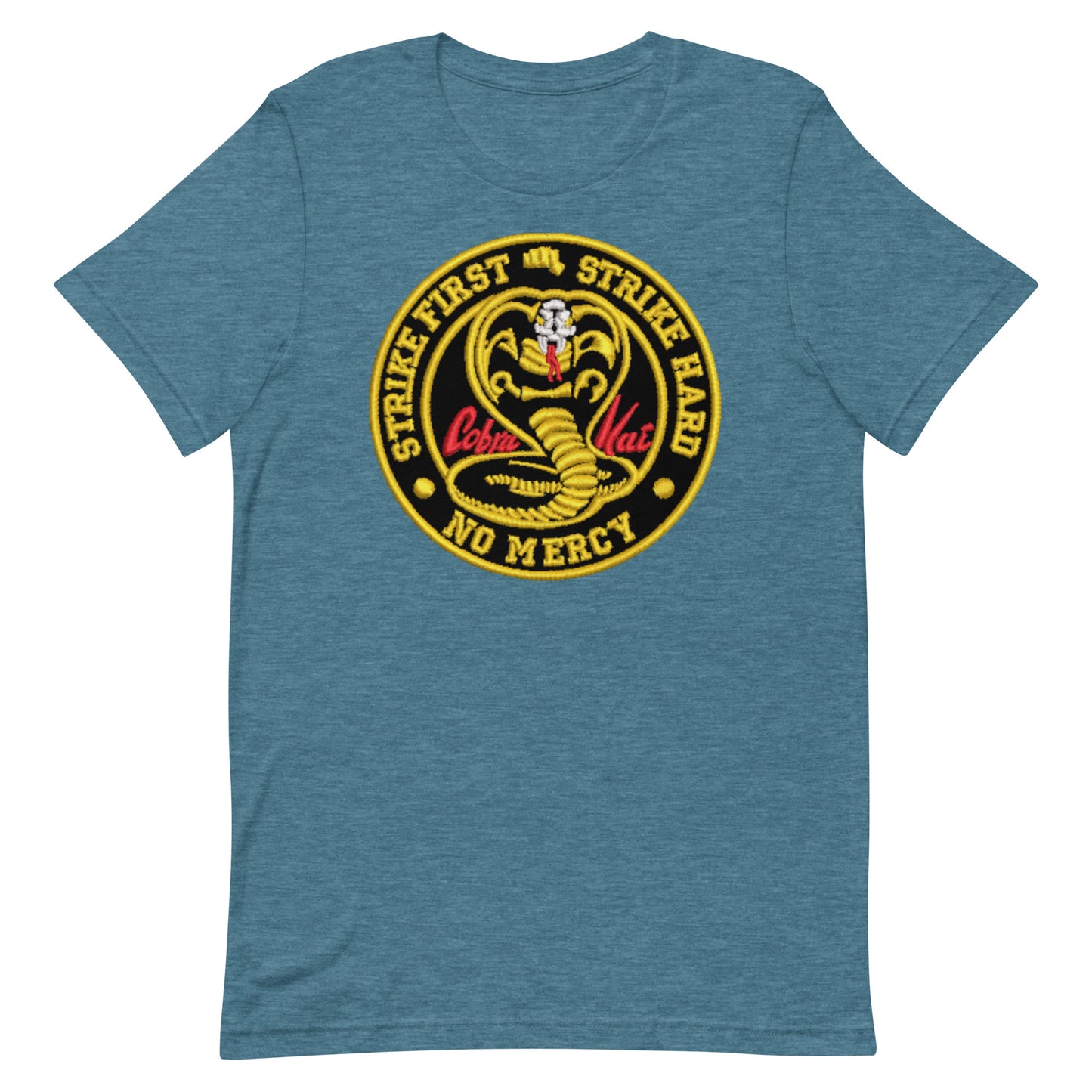 Cobra T-shirt