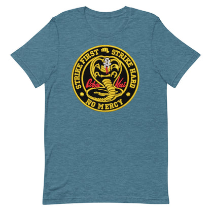 Cobra T-shirt