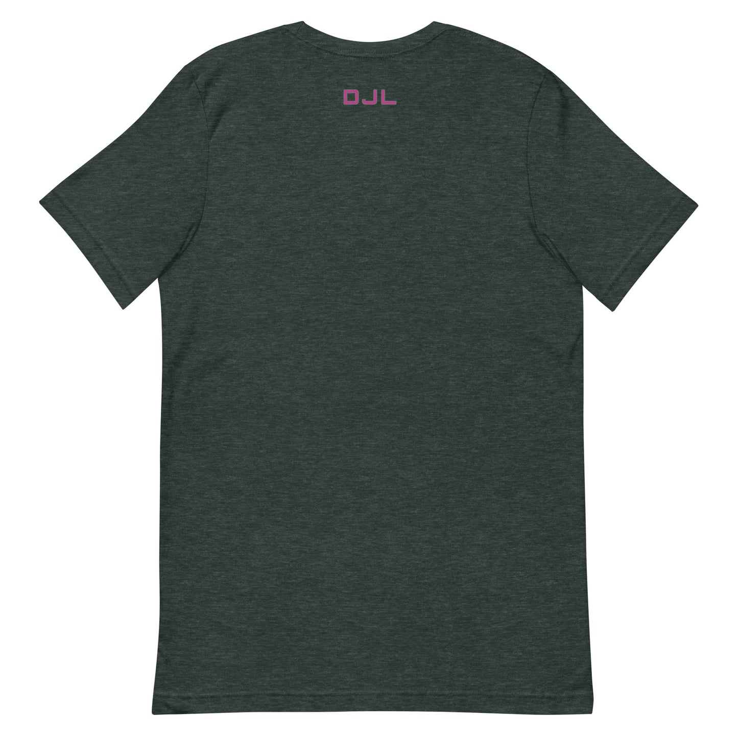 Limited Edition T-shirt