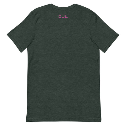 Limited Edition T-shirt
