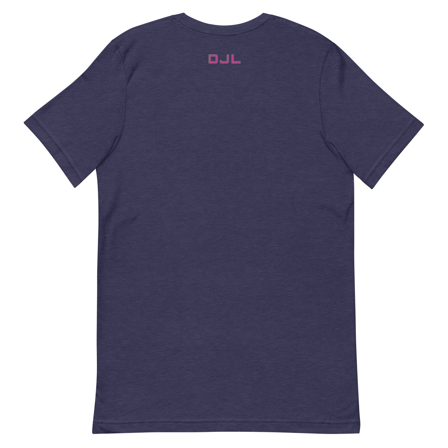 Limited Edition T-shirt