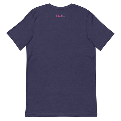 Limited Edition T-shirt
