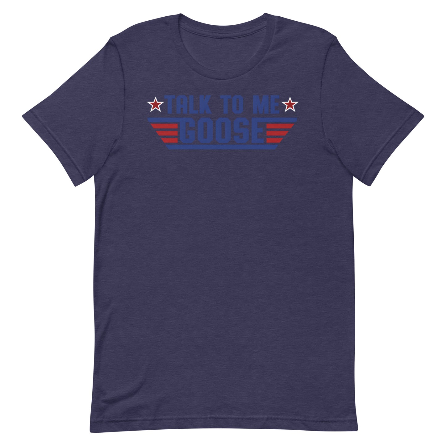 Talk to me Goose T-shirt