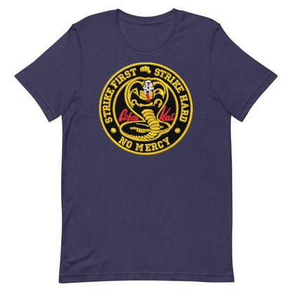 Cobra T-shirt