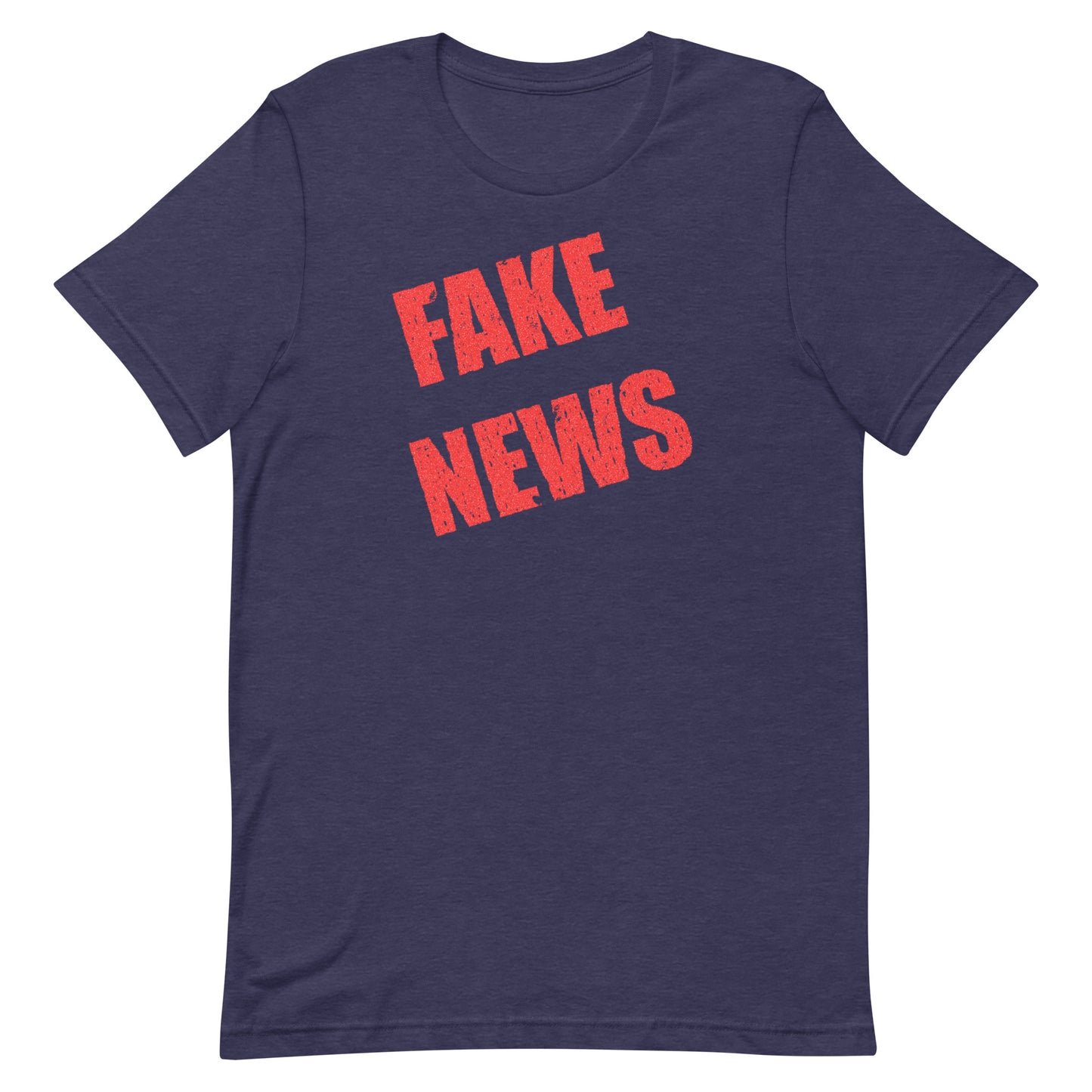 Fake News T-Shirt
