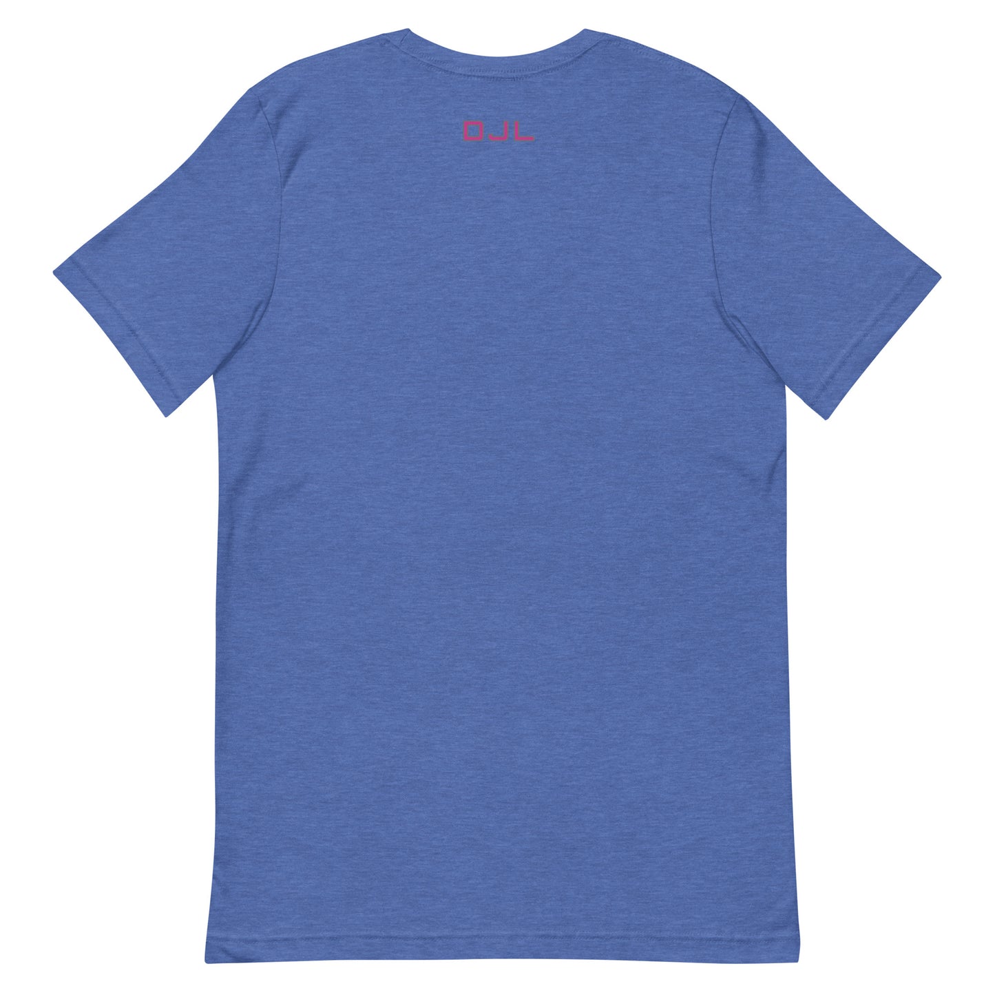 Limited Edition T-shirt