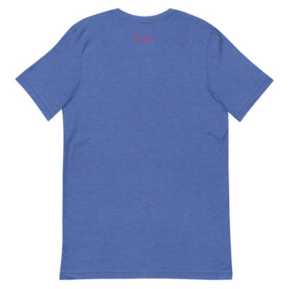 Limited Edition T-shirt