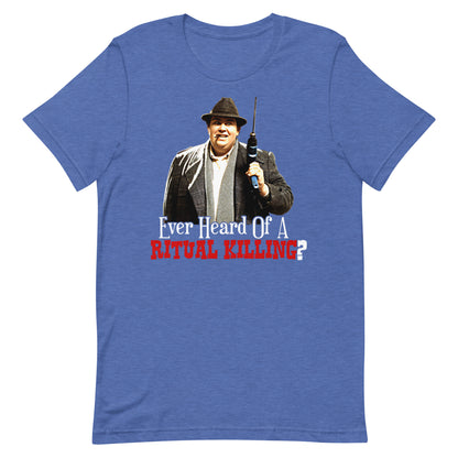 Uncle Buck T-shirt