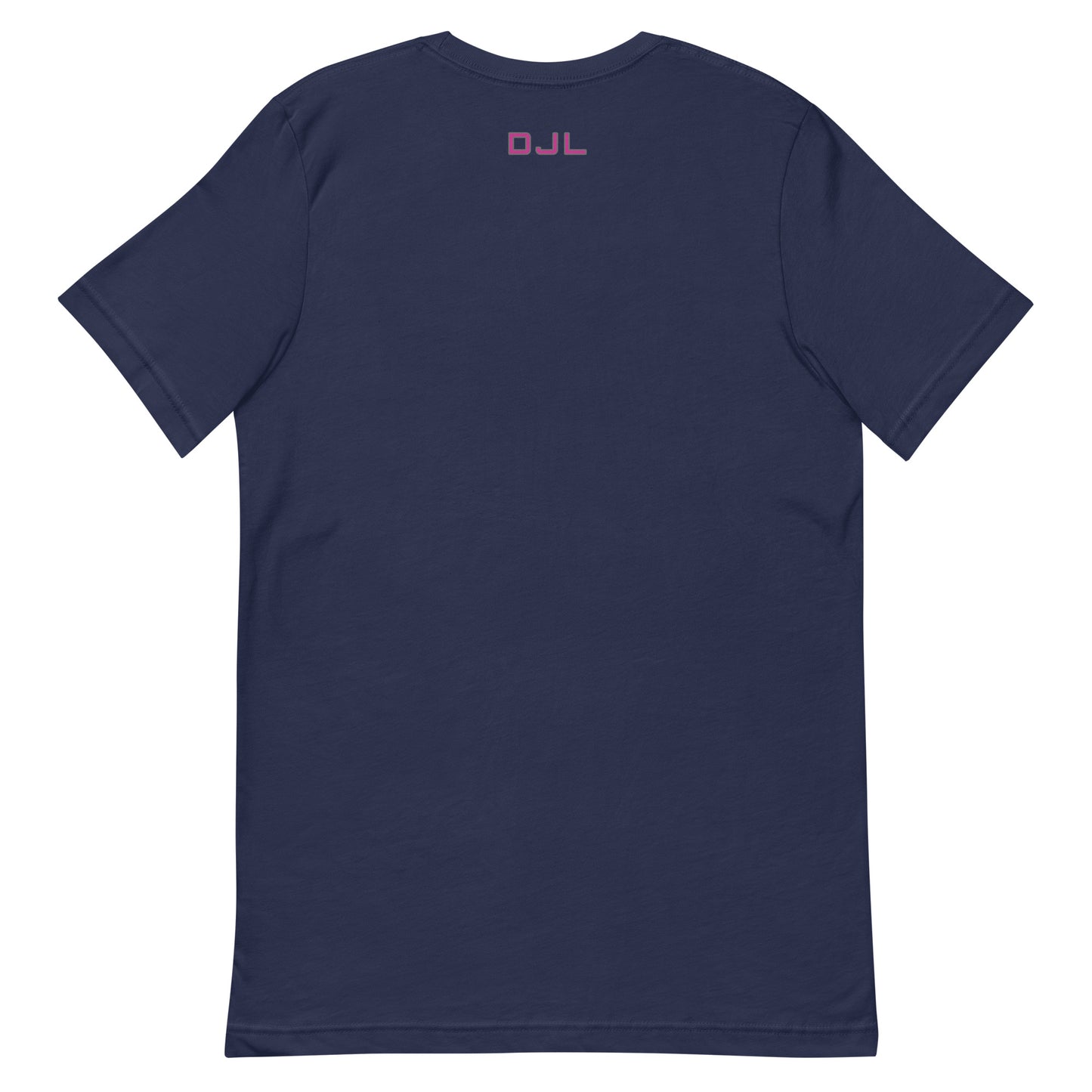 Limited Edition T-shirt