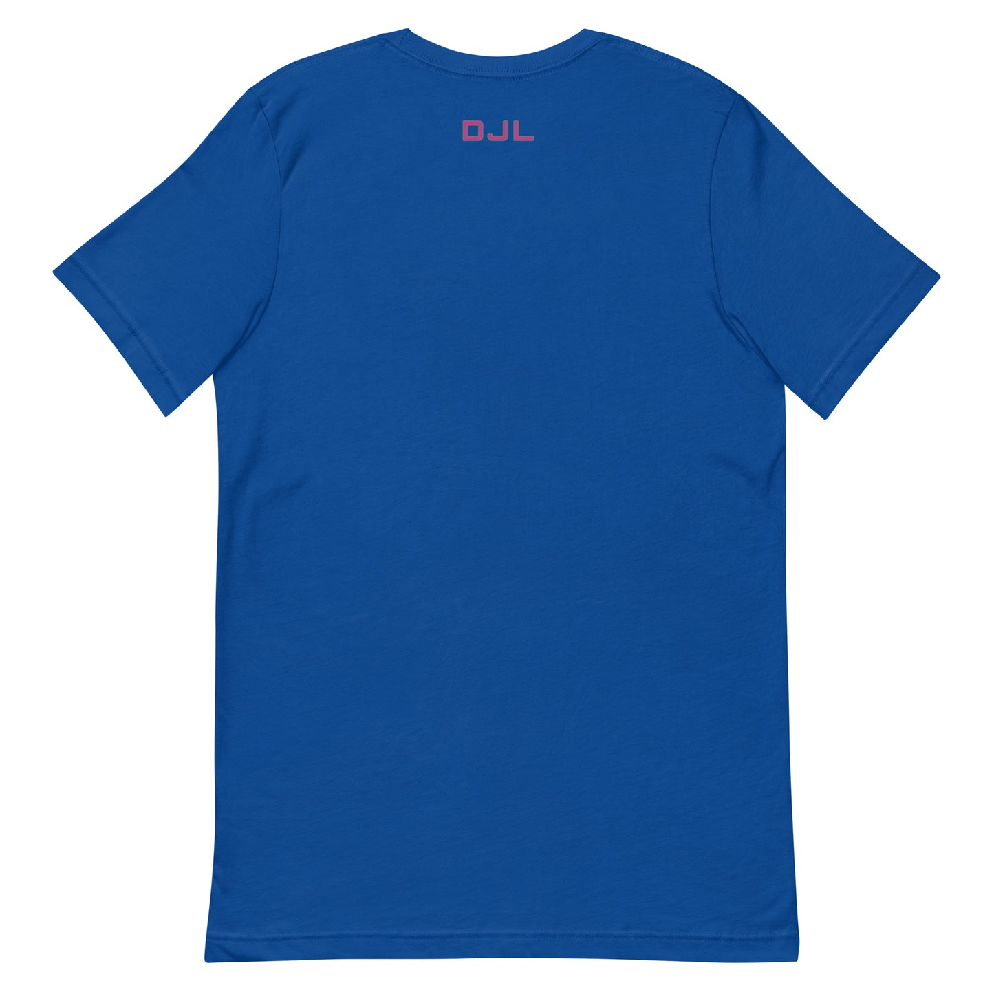 Limited Edition T-shirt