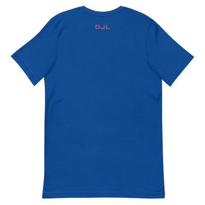 Limited Edition T-shirt
