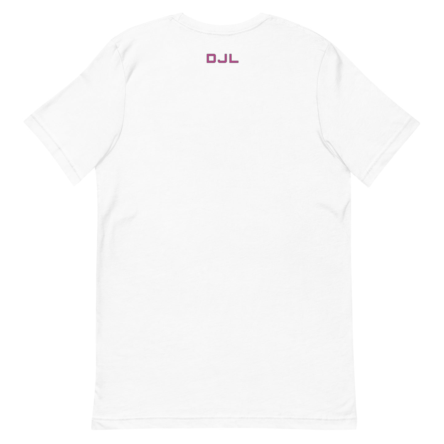 Limited Edition T-shirt