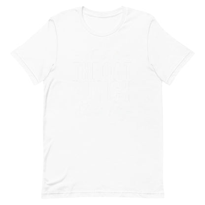 Throat Punch T-shirt