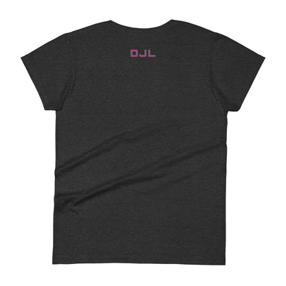Babe W T-shirt