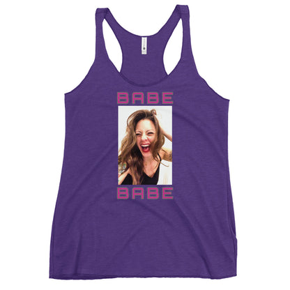 Babe Tank