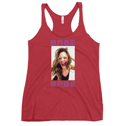 Babe Tank